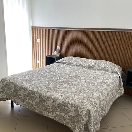 La Casa Di Annette Bed and Breakfast Fisciano Εξωτερικό φωτογραφία